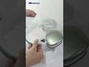 youtube - [Video]
