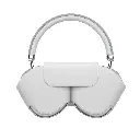 Estuche K20 Gris sin logo.webp
