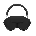 k20 Negro SIN LOGO-5.webp