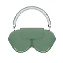 Estuche K20 Verde sin logo .webp