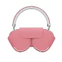 K20 ROSA SIN LOGO-5.webp