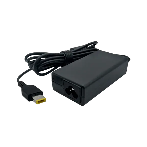 Cargador para portátil Lenovo 20V- 2.25 A punta 11*4 Basik