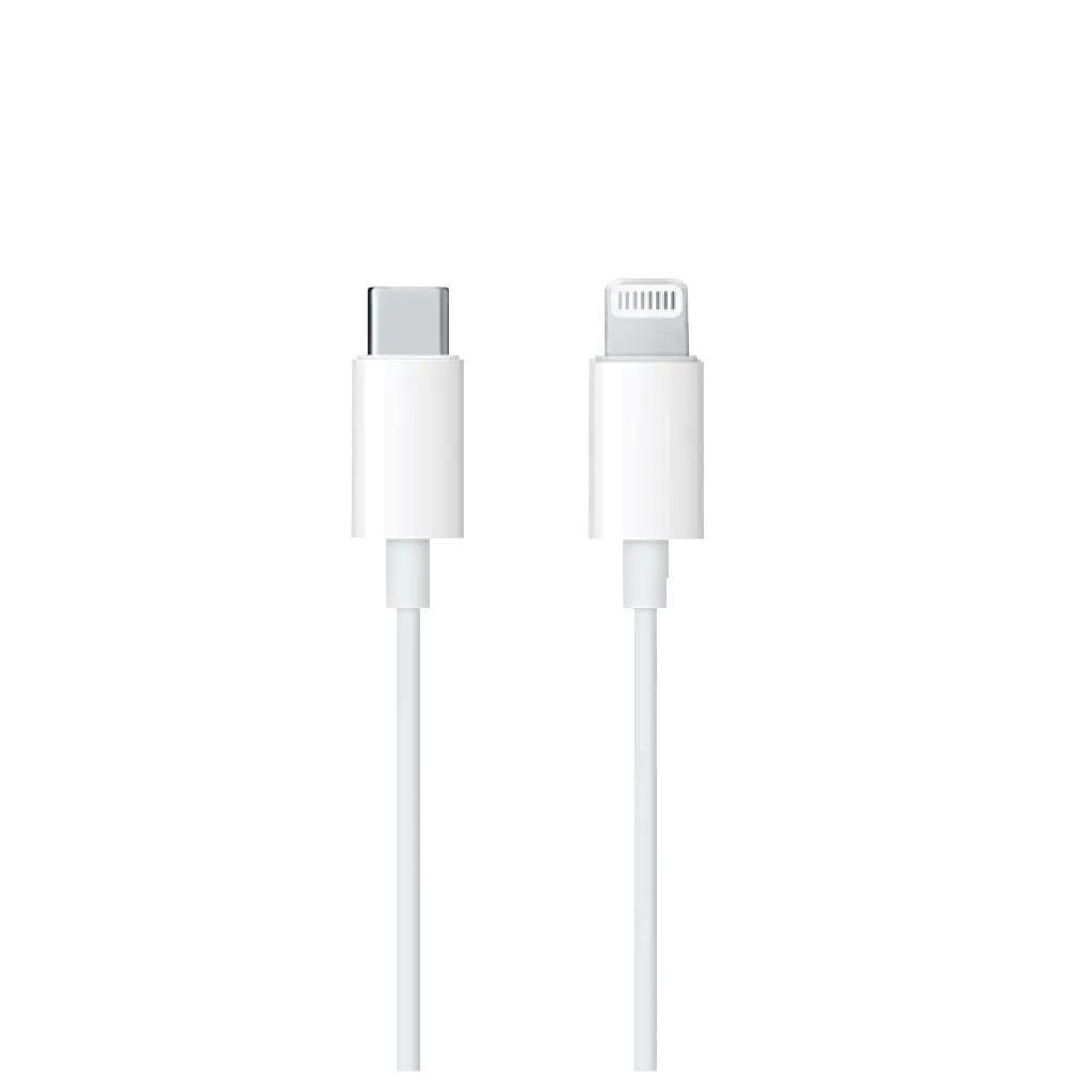 Cable tipo c a Iphone Movisun IC-10