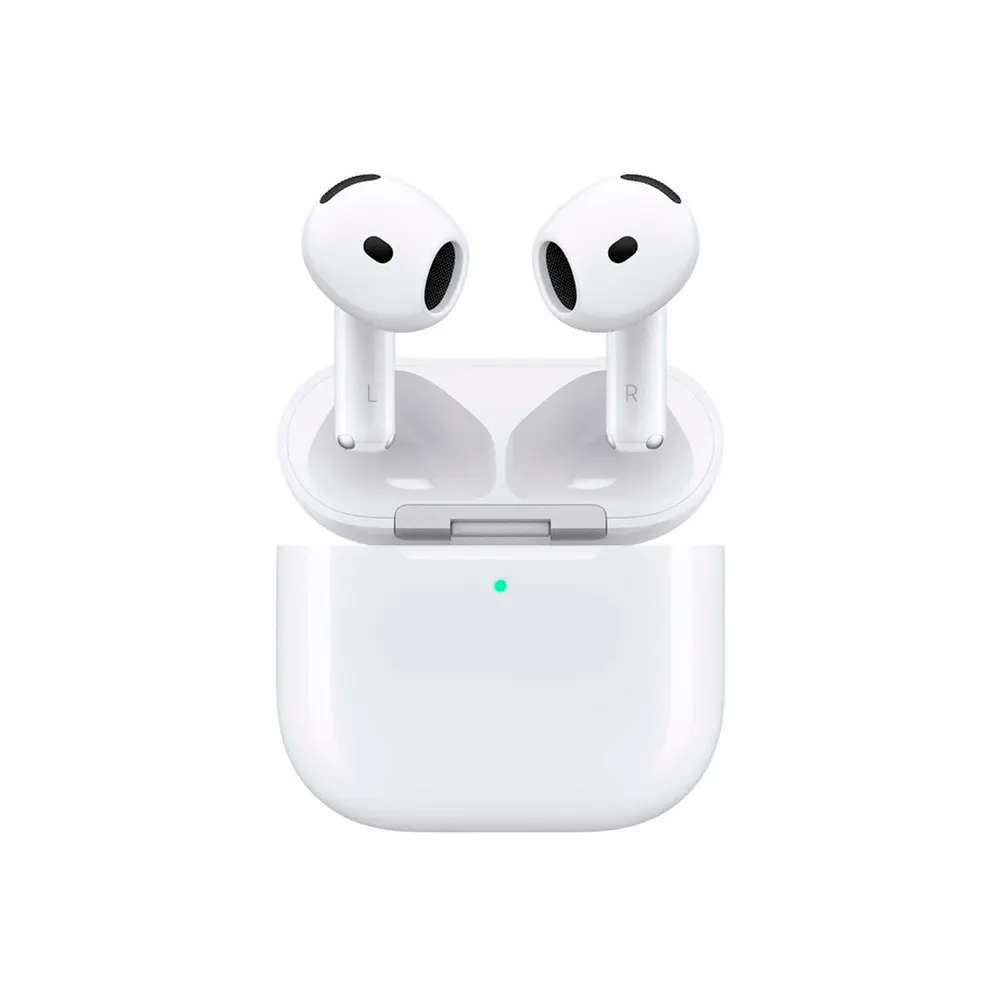 AirPods serie 4 replica AAA