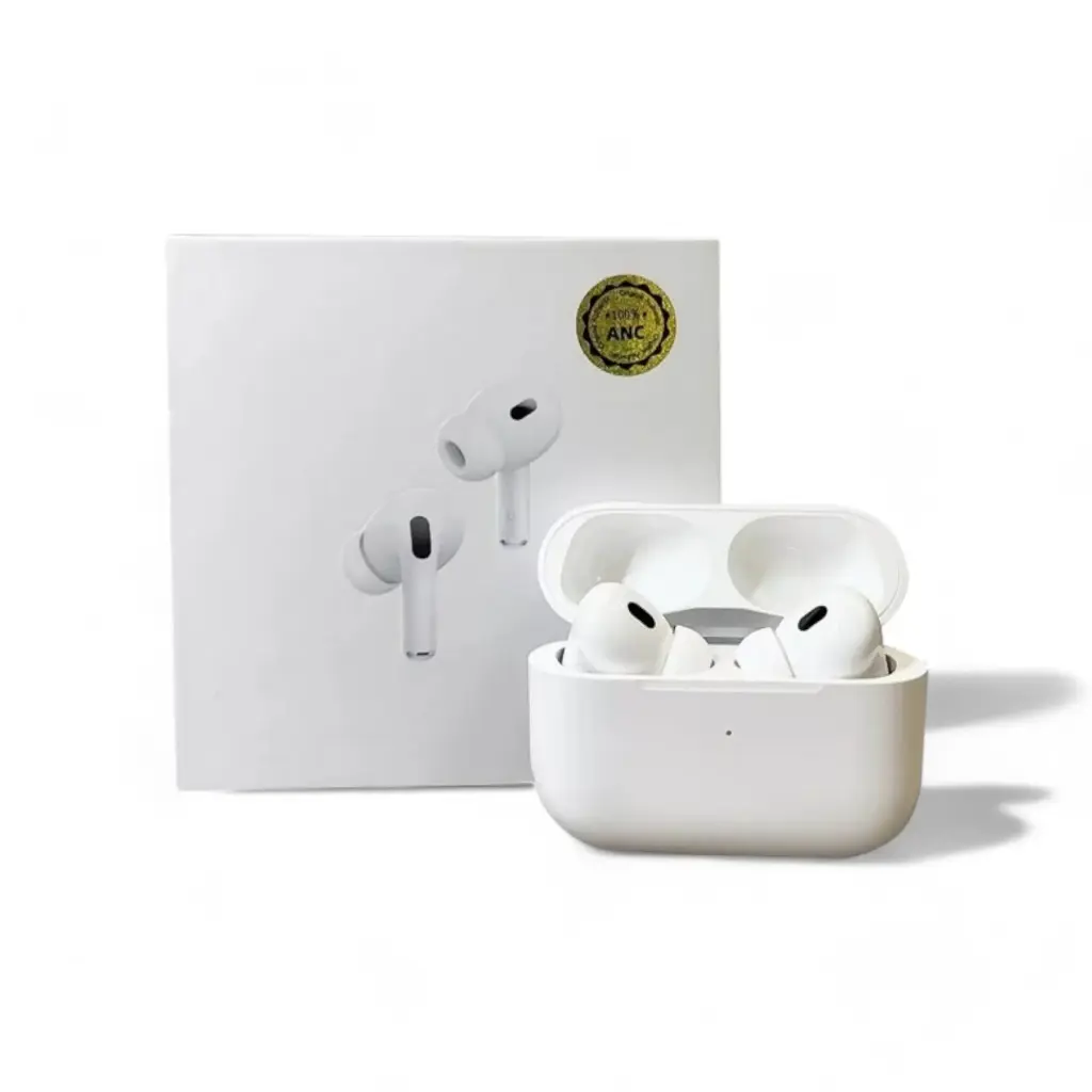 AirPods pro 2 AAA