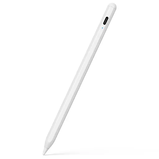 Lápiz para Tablet universal