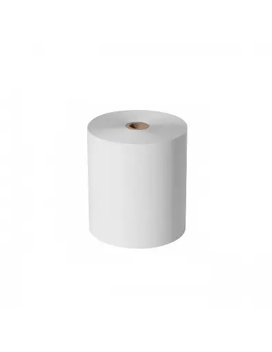 Papel de impresora 80*60