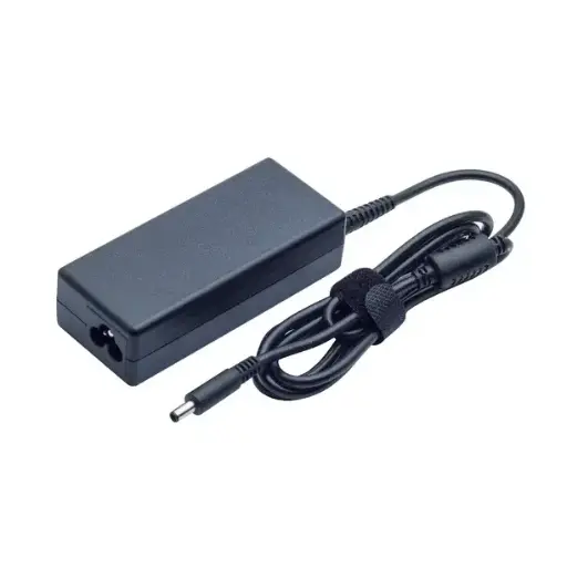 Cargador para portátil Dell 19.5V -3.34 A  punta 4.5 * 3.0 Basik Tech