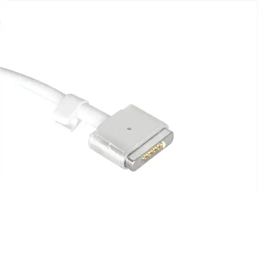 Cargador para portátil Apple 16.5V-3.65 A 45W Magsafe 2 Basik Tech