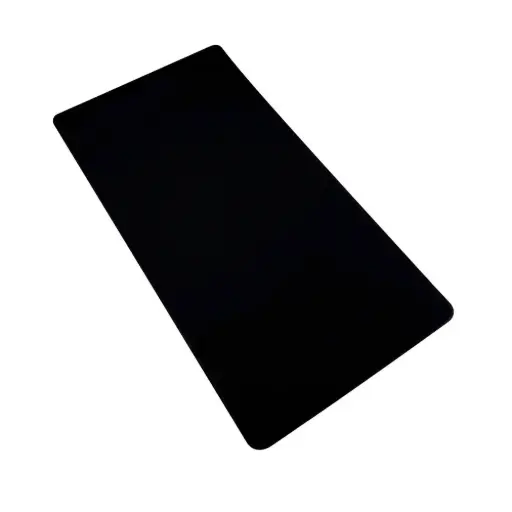 [10917] PAD MOUSE GAMER TECH GT600P