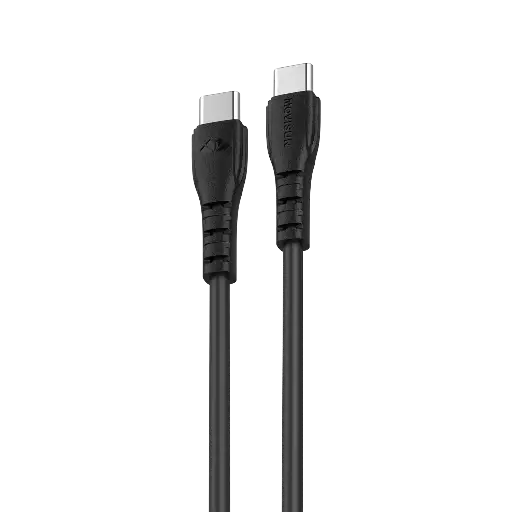 [Z-24] Cable tipo c a tipo c Movisun Z-24