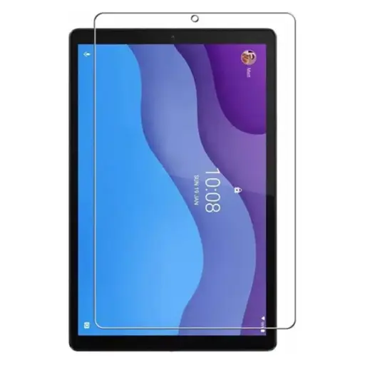Vidrio para Tablet 