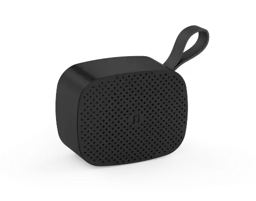 [Nano] Parlante Bluetooth Movisun Nano