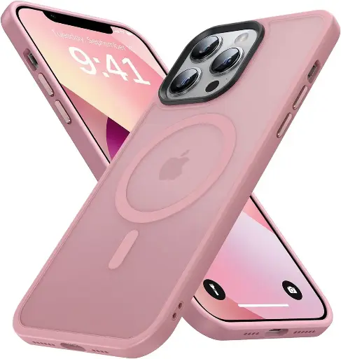 Forro para celular de lujo