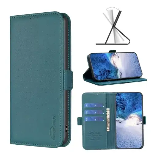Cartera para celular