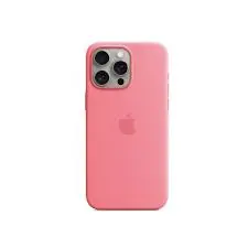 Forro para celular silicón case