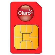 Sim card