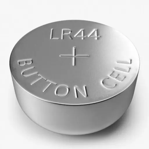Pila LR44 A76 GP